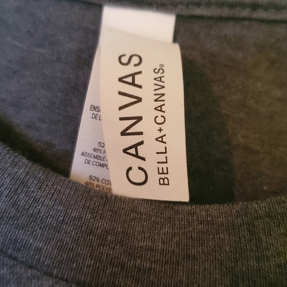 The breweries are calling tshirt - Picture 3 of 9